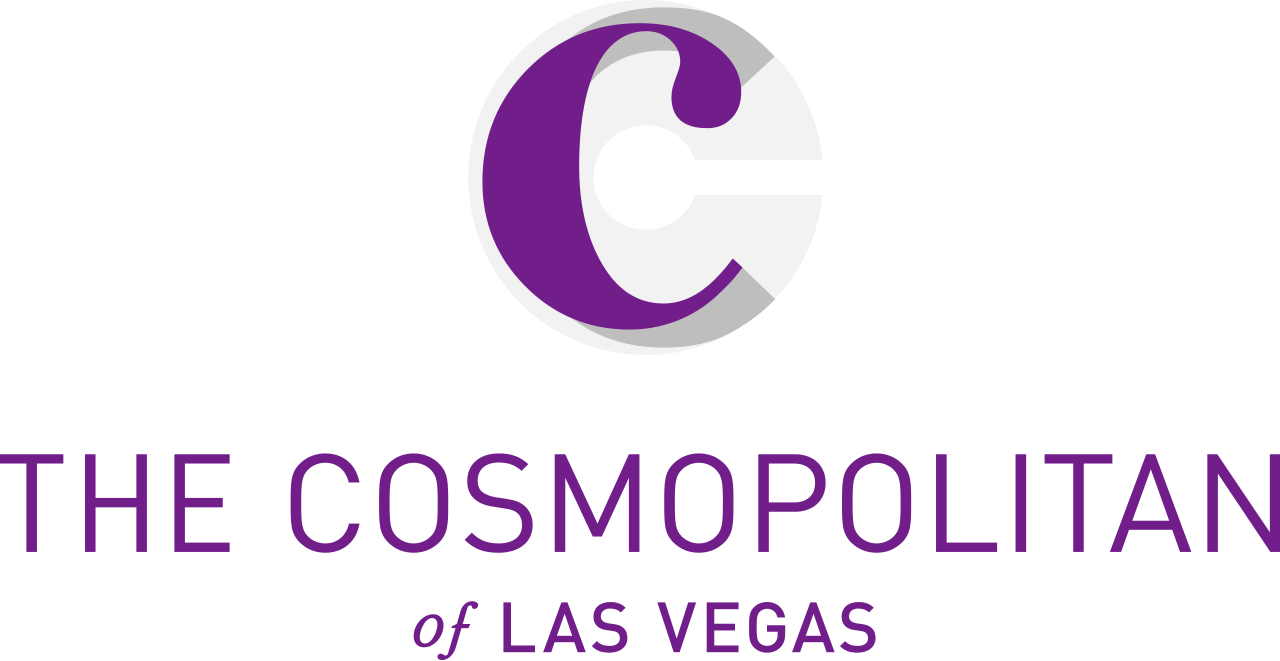 The Cosmopolitan Las Vegas